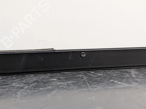 Support RENAULT TRAFIC III Van (FG_) 1.6 dCi 115 (FGMD) | BP36376284C155  - Image 18