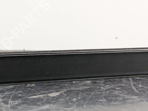 Support RENAULT TRAFIC III Van (FG_) 1.6 dCi 115 (FGMD) | BP36376284C155  - Image 15