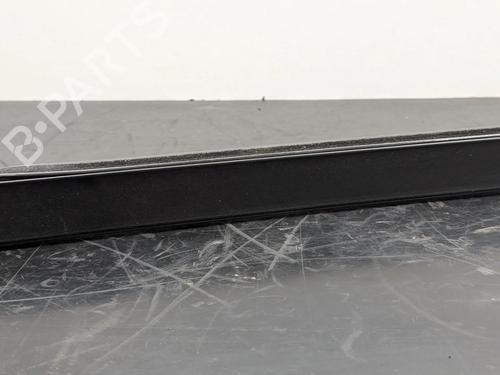 Support RENAULT TRAFIC III Van (FG_) 1.6 dCi 115 (FGMD) | BP36376284C155  - Image 14