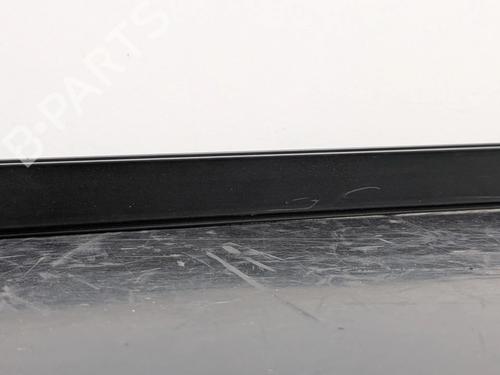 Support RENAULT TRAFIC III Van (FG_) 1.6 dCi 115 (FGMD) | BP36376284C155  - Image 19