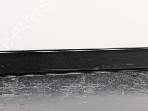 Support RENAULT TRAFIC III Van (FG_) 1.6 dCi 115 (FGMD) | BP36376284C155  - Image 20