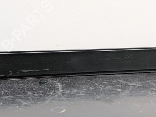 Support RENAULT TRAFIC III Van (FG_) 1.6 dCi 115 (FGMD) | BP36376284C155  - Image 21