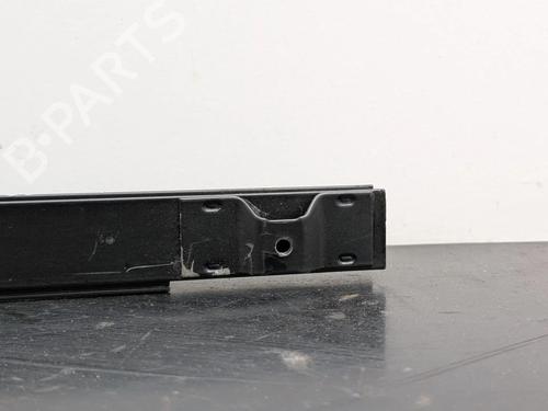 Support RENAULT TRAFIC III Van (FG_) 1.6 dCi 115 (FGMD) | BP36376284C155  - Image 23