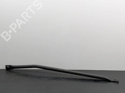 Stabilisator für Stabilisator RENAULT TRAFIC III Van (FG_) 1.6 dCi 115 (FGMD) (116 hp) 36376285 36376285