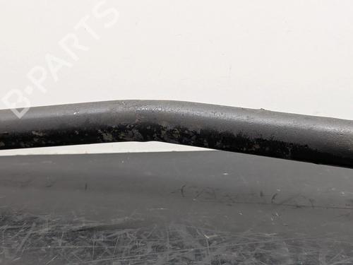 Anti roll bar RENAULT TRAFIC III Van (FG_) 1.6 dCi 115 (FGMD) | BP36376285M96 - Image 3