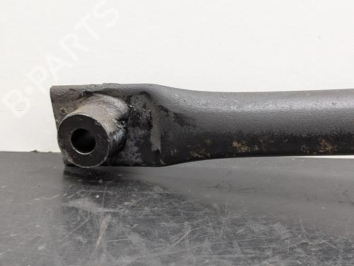 Anti roll bar RENAULT TRAFIC III Van (FG_) 1.6 dCi 115 (FGMD) | BP36376285M96 - Image 2