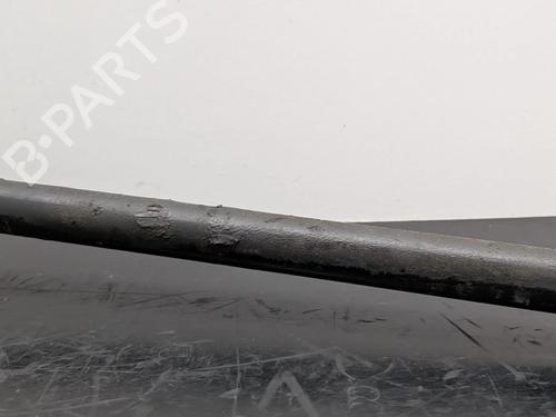 Anti roll bar RENAULT TRAFIC III Van (FG_) 1.6 dCi 115 (FGMD) | BP36376285M96 - Image 4
