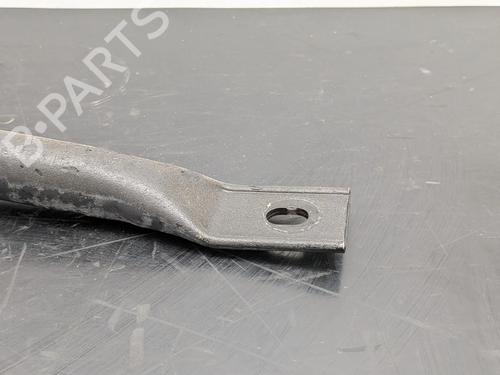 Anti roll bar RENAULT TRAFIC III Van (FG_) 1.6 dCi 115 (FGMD) | BP36376285M96 - Image 5