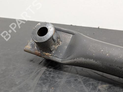 Anti roll bar RENAULT TRAFIC III Van (FG_) 1.6 dCi 115 (FGMD) | BP36376285M96 - Image 6