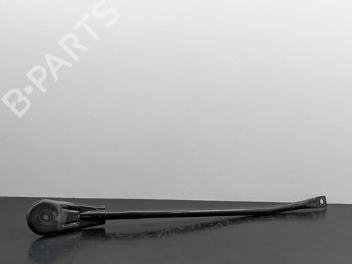 Stabilisator für Stabilisator RENAULT TRAFIC III Van (FG_) 1.6 dCi 115 (FGMD) (116 hp) 36376286 36376286