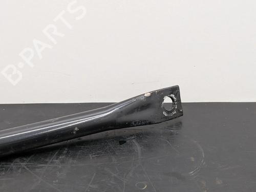 Anti roll bar RENAULT TRAFIC III Van (FG_) 1.6 dCi 115 (FGMD) | BP36376286M96  - Image 6