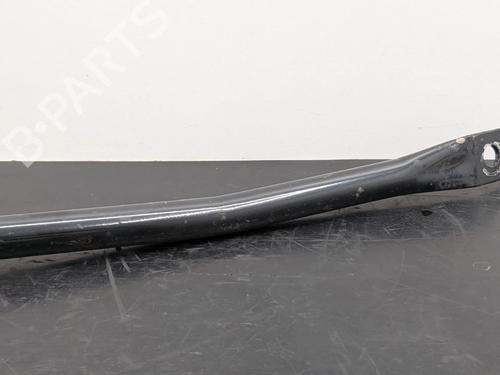Anti roll bar RENAULT TRAFIC III Van (FG_) 1.6 dCi 115 (FGMD) | BP36376286M96  - Image 5