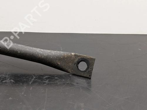 Anti roll bar RENAULT TRAFIC III Van (FG_) 1.6 dCi 115 (FGMD) | BP36376286M96  - Image 8