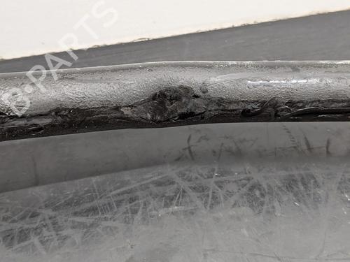 Anti roll bar RENAULT TRAFIC III Van (FG_) 1.6 dCi 115 (FGMD) | BP36376286M96  - Image 10