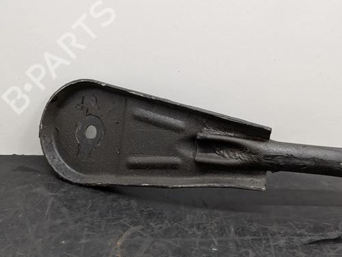 Anti roll bar RENAULT TRAFIC III Van (FG_) 1.6 dCi 115 (FGMD) | BP36376286M96  - Image 9
