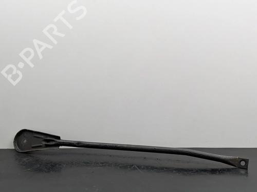 Anti roll bar RENAULT TRAFIC III Van (FG_) 1.6 dCi 115 (FGMD) | BP36376286M96  - Image 7
