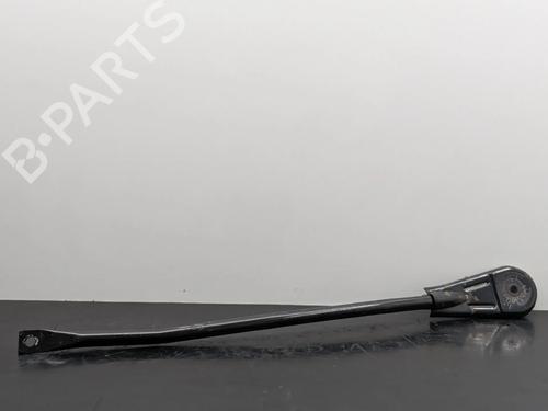Stabilisator für Stabilisator RENAULT TRAFIC III Van (FG_) 1.6 dCi 115 (FGMD) (116 hp) 36376287 36376287