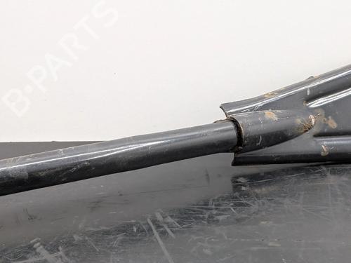 Anti roll bar RENAULT TRAFIC III Van (FG_) 1.6 dCi 115 (FGMD) | BP36376287M96  - Image 5