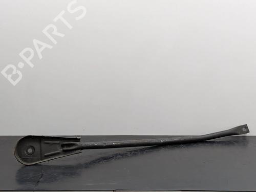 Anti roll bar RENAULT TRAFIC III Van (FG_) 1.6 dCi 115 (FGMD) | BP36376287M96  - Image 7