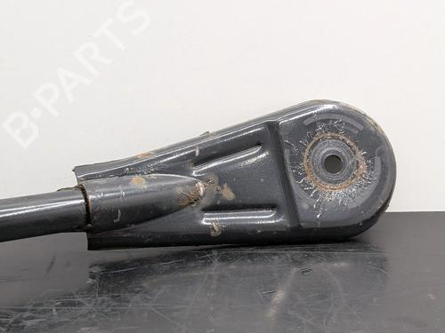 Anti roll bar RENAULT TRAFIC III Van (FG_) 1.6 dCi 115 (FGMD) | BP36376287M96  - Image 6
