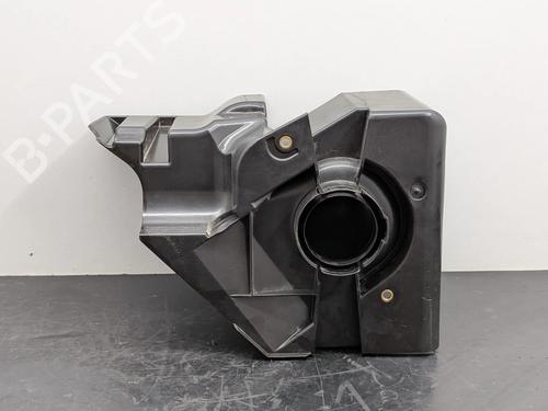 Pipe RENAULT TRAFIC III Van (FG_) 1.6 dCi 115 (FGMD) | BP36376288M125 - Image 6