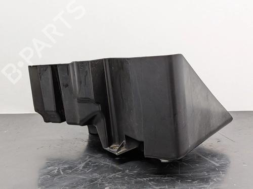 Pipe RENAULT TRAFIC III Van (FG_) 1.6 dCi 115 (FGMD) | BP36376288M125 - Image 7