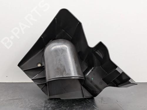 Pipe RENAULT TRAFIC III Van (FG_) 1.6 dCi 115 (FGMD) | BP36376288M125 - Image 5