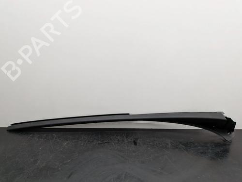 Andere für Andere RENAULT TRAFIC III Van (FG_) 1.6 dCi 115 (FGMD) (116 hp) 36376290 36376290