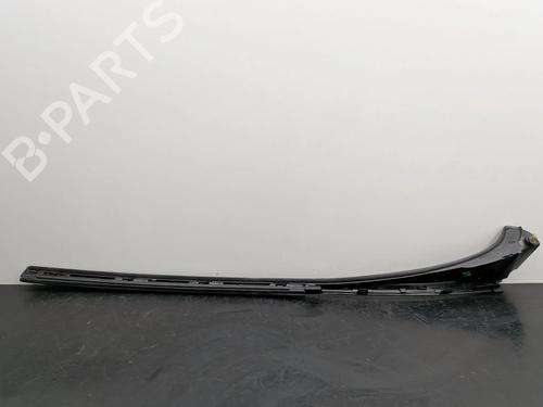Other RENAULT TRAFIC III Van (FG_) 1.6 dCi 115 (FGMD) | BP36376290O1 - Image 9