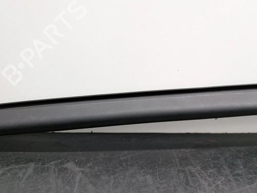 Other RENAULT TRAFIC III Van (FG_) 1.6 dCi 115 (FGMD) | BP36376290O1 - Image 7