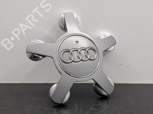 Used Other Other AUDI A1 (8X1, 8XK) 1.6 TDI (90 hp) 36376292 36376292