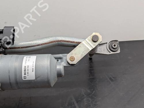 Front wiper motor RENAULT TRAFIC III Van (FG_) 1.6 dCi 115 (FGMD) | BP36377382M29  - Image 10