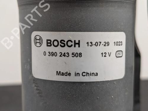 Front wiper motor RENAULT TRAFIC III Van (FG_) 1.6 dCi 115 (FGMD) | BP36377382M29  - Image 12