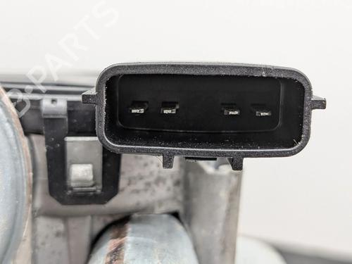 Front wiper motor RENAULT TRAFIC III Van (FG_) 1.6 dCi 115 (FGMD) | BP36377382M29  - Image 11