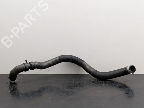 Used Pipe Pipe RENAULT TRAFIC III Van (FG_) 1.6 dCi 115 (FGMD) (116 hp) 36377383 36377383