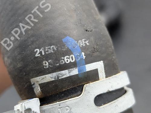 Pipe RENAULT TRAFIC III Van (FG_) 1.6 dCi 115 (FGMD) | BP36377383M125  - Image 5