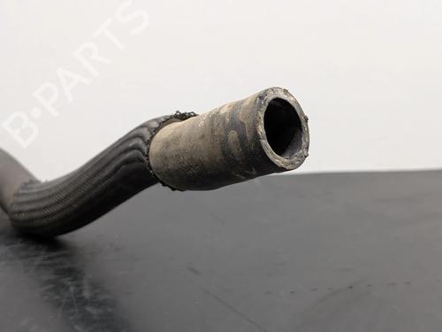 Pipe RENAULT TRAFIC III Van (FG_) 1.6 dCi 115 (FGMD) | BP36377384M125 - Image 2