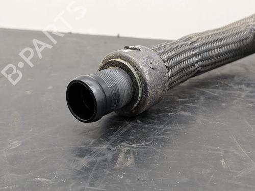Pipe RENAULT TRAFIC III Van (FG_) 1.6 dCi 115 (FGMD) | BP36377384M125 - Image 3