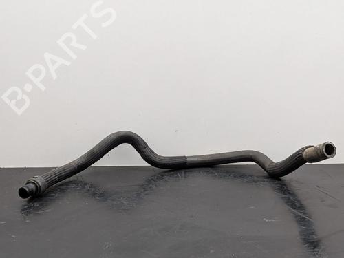 Used Pipe Pipe RENAULT TRAFIC III Van (FG_) 1.6 dCi 115 (FGMD) (116 hp) 36377384 36377384