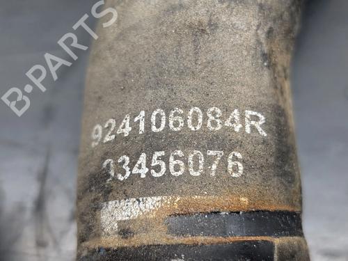 Pipe RENAULT TRAFIC III Van (FG_) 1.6 dCi 115 (FGMD) | BP36377384M125 - Image 4