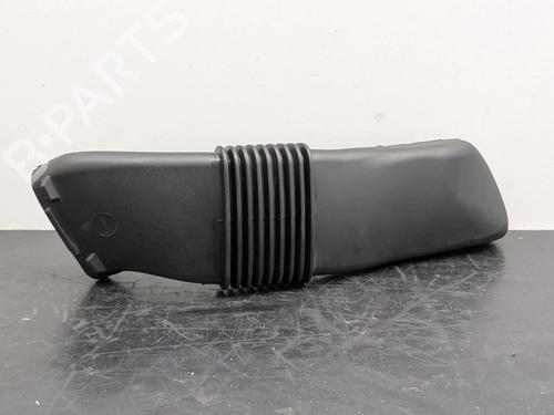 Used Pipe Pipe RENAULT TRAFIC III Van (FG_) 1.6 dCi 115 (FGMD) (116 hp) 36377385 36377385