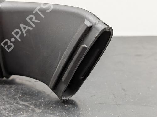 Pipe RENAULT TRAFIC III Van (FG_) 1.6 dCi 115 (FGMD) | BP36377385M125 - Image 4