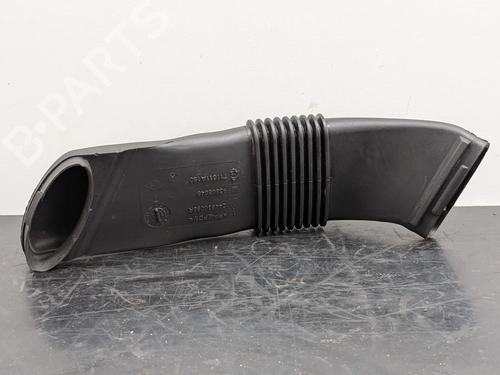 Pipe RENAULT TRAFIC III Van (FG_) 1.6 dCi 115 (FGMD) | BP36377385M125 - Image 2