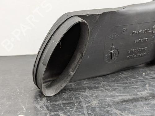 Pipe RENAULT TRAFIC III Van (FG_) 1.6 dCi 115 (FGMD) | BP36377385M125 - Image 3