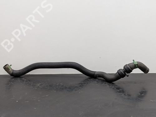 Used Pipe Pipe RENAULT TRAFIC III Van (FG_) 1.6 dCi 115 (FGMD) (116 hp) 36377386 36377386