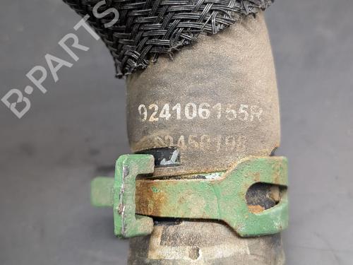 Pipe RENAULT TRAFIC III Van (FG_) 1.6 dCi 115 (FGMD) | BP36377386M125  - Image 5