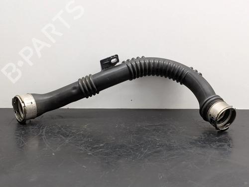 Used Intercooler pipe Intercooler pipe RENAULT TRAFIC III Van (FG_) 1.6 dCi 115 (FGMD) (116 hp) 36377387 36377387