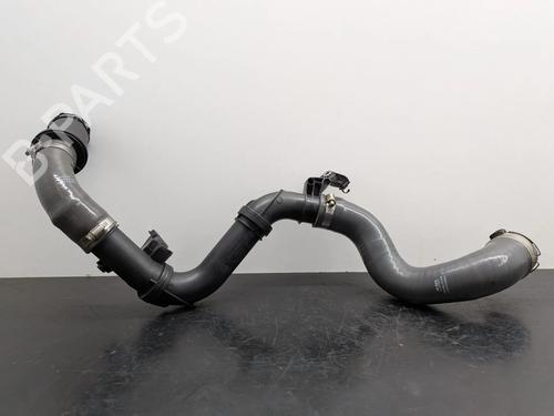 Intercooler pipe RENAULT TRAFIC III Van (FG_) 1.6 dCi 115 (FGMD) | BP36377388M127  - Image 6