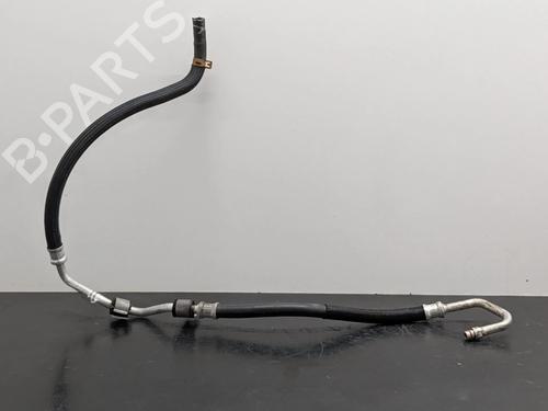 Used Pipe Pipe RENAULT TRAFIC III Van (FG_) 1.6 dCi 115 (FGMD) (116 hp) 36377389 36377389