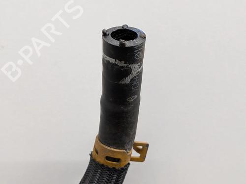 Pipe RENAULT TRAFIC III Van (FG_) 1.6 dCi 115 (FGMD) | BP36377389M125  - Image 5